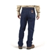 WRANGLER FRC OCE Cowboy Relax Fit Jean - 7050865