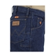 WRANGLER FRC OCE Cowboy Relax Fit Jean - 7050865